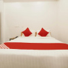 Отель Super OYO Flagship 74485 Sakthi Grand, фото 4