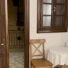 Отель New Studio in Arachova, фото 10