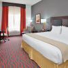 Отель Holiday Inn Express Hotel & Suites FESTUS - SOUTH ST. LOUIS, an IHG Hotel, фото 23