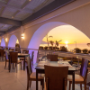 Отель Oceanis Hotel, фото 30