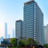Отель Joya Shanghai Lujiazui Hotel, фото 26