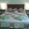 Отель Gli Acquerelli Bed & Breakfast, фото 3
