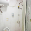 Отель Success College Students Apartment, фото 6