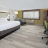 Отель Holiday Inn Express & Suites Findlay North, an IHG Hotel, фото 28
