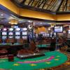 Отель Harrah's Ak-Chin Casino Resort, фото 15