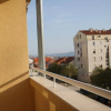 Отель Apartment Svejk, фото 7