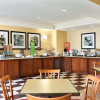 Отель Summit Suites, фото 19