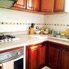 Отель House With one Bedroom in Boca Chica, With Wonderful City View and Poo, фото 4