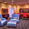Отель TownePlace Suites Missoula, фото 20