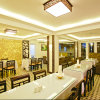 Отель Hue Serene Shining Hotel & Spa, фото 9