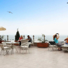 Отель Benler Otel Laleli, фото 11