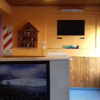 Отель Hospedaje Norte Calafate - Hostel, фото 6