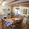 Отель Polean Farm Cottages, фото 12