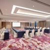 Отель Crowne Plaza Beihai Silver Beach, фото 30