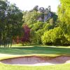 Отель Hawkstone Park Hotel, фото 16