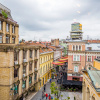 Отель Sunny Design Loft-best Location-amazing View, фото 1