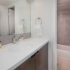 Отель Vantage Point Condo 601, фото 34