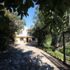 Отель Private & Luxurious Villa With Pool - Lots of Space & Short Walk to the Sea, фото 19