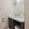 Отель Candlewood Suites Virginia Beach Town Center, an IHG Hotel, фото 7