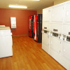 Отель HomeTowne Studios by Red Roof Winston-Salem - University Pkwy, фото 14