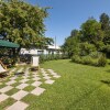 Отель Casa Con Le Rose San Daniele del Friuli, фото 15