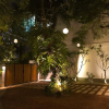 Отель Sayura House, фото 12