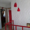 Отель Narcicegi Butik Otel Alacati, фото 30