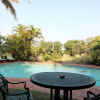 Отель Kingston Place Guest House, фото 13