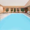 Отель Ramada Sellersburg/Louisville North, фото 11