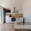 Отель Apartments Kristian, фото 4