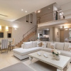 Отель Beachfront Villa w Private Heated Pool Jacuzzi, фото 10