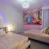 Отель Home With Game Room, Movie Room and a Pvt Pool 405, фото 30