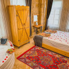Отель Tantan Cappadocia House, фото 4