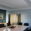 Отель Landhotel zur Alten Kaserne, фото 10