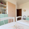 Отель Villa Rose, фото 4