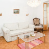 Отель Marthas Veranda Apartment, фото 1
