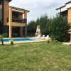Отель Dsf Villas & Spa, фото 9