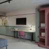 Отель ibis Styles ST Pauls Bay Malta, фото 5
