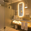 Отель Sa Pedrera Suites & Spa, фото 48