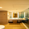 Отель Holiday Inn Express Linyi Riverside, an IHG Hotel, фото 30