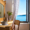 Отель Halki Sea House, фото 5