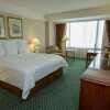 Отель JW Marriott Quito, фото 6