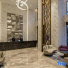 Отель ART+Hotel （Hangzhou Yunqi Town）, фото 3