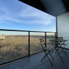 Отель Horse Racing View 8th Floor by Renters, фото 12