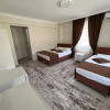 Отель Paradise House Hotel, фото 22
