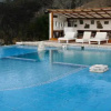 Отель Tunas & Cabras Hotel, фото 17