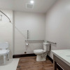 Отель MainStay Suites Colorado Springs East - Medical Center Area, фото 10