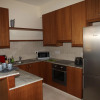 Отель Paradise Palms Seaview Apartment, фото 5