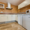 Отель Apartamentos Loto Conil, фото 20