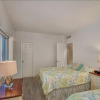 Отель Jamaica Royale - T42 - 2 Br Condo, фото 1